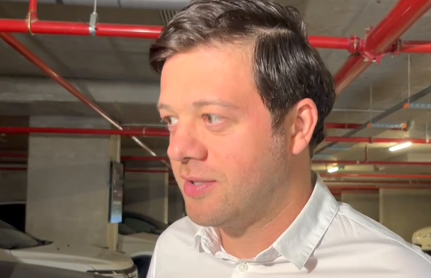 Victor Angelescu, prima reacție după numirea lui Costel Gâlcă la Rapid