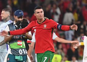 Germania - Portugalia, prima semifinală din Liga Națiunilor. Echipa GSP.RO e prezentă pe stadionul din München și transmite cele mai importante informații