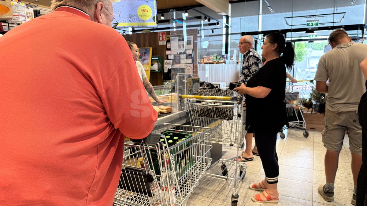 Cât de scumpă e viața în Austria? Reportaj GSP din țara aflată în topul Uniunii Europene ca putere de cumpărare, unde nu există salariu minim