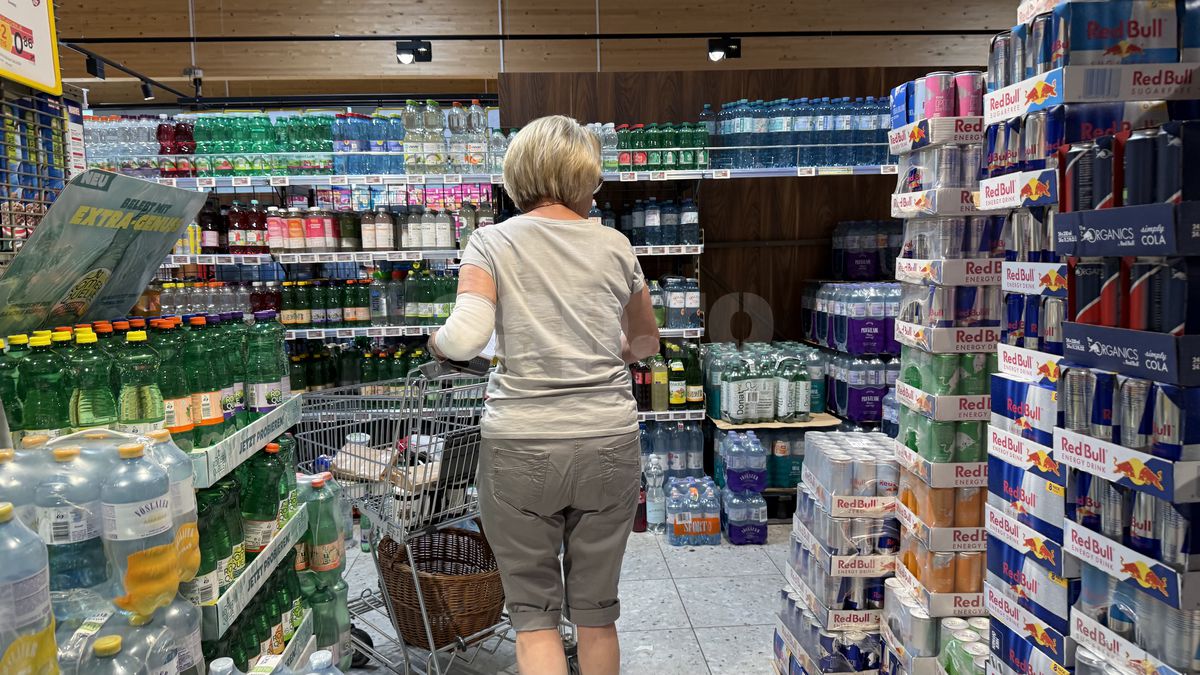 Cât de scumpă e viața în Austria? Reportaj GSP din țara aflată în topul Uniunii Europene ca putere de cumpărare, unde nu există salariu minim