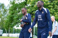 Incredibil! PSG a pus pe lista de transferuri jumătate de echipă, la 3 zile de când a devenit noua campioană a Europei