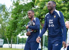 Incredibil! PSG a pus pe lista de transferuri jumătate de echipă, la 3 zile de când a devenit noua campioană a Europei