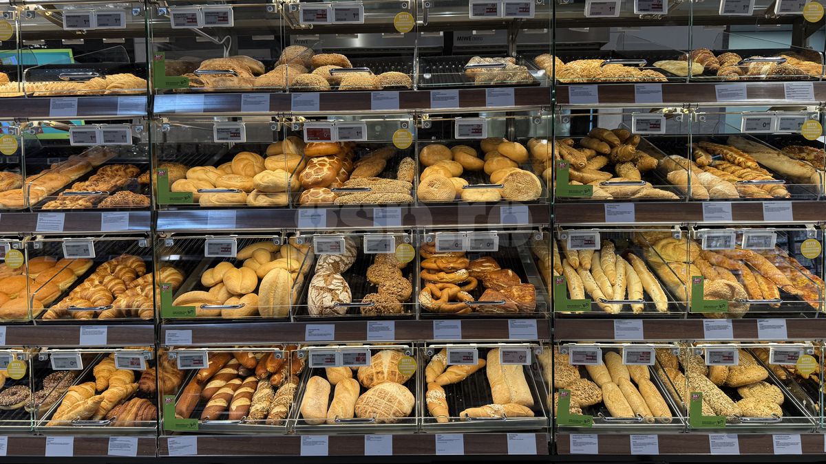 Cât de scumpă e viața în Austria? Reportaj GSP din țara aflată în topul Uniunii Europene ca putere de cumpărare, unde nu există salariu minim