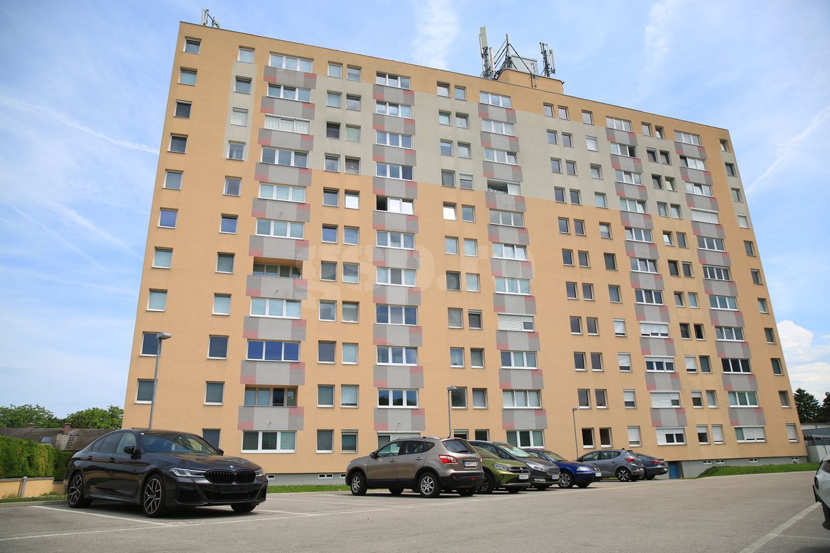 Cum arată casa lui Călin Georgescu din Austria » Orașul bizar unde a locuit fostul candidat la prezidențiale, vizitat de GSP! Imagini spectaculoase