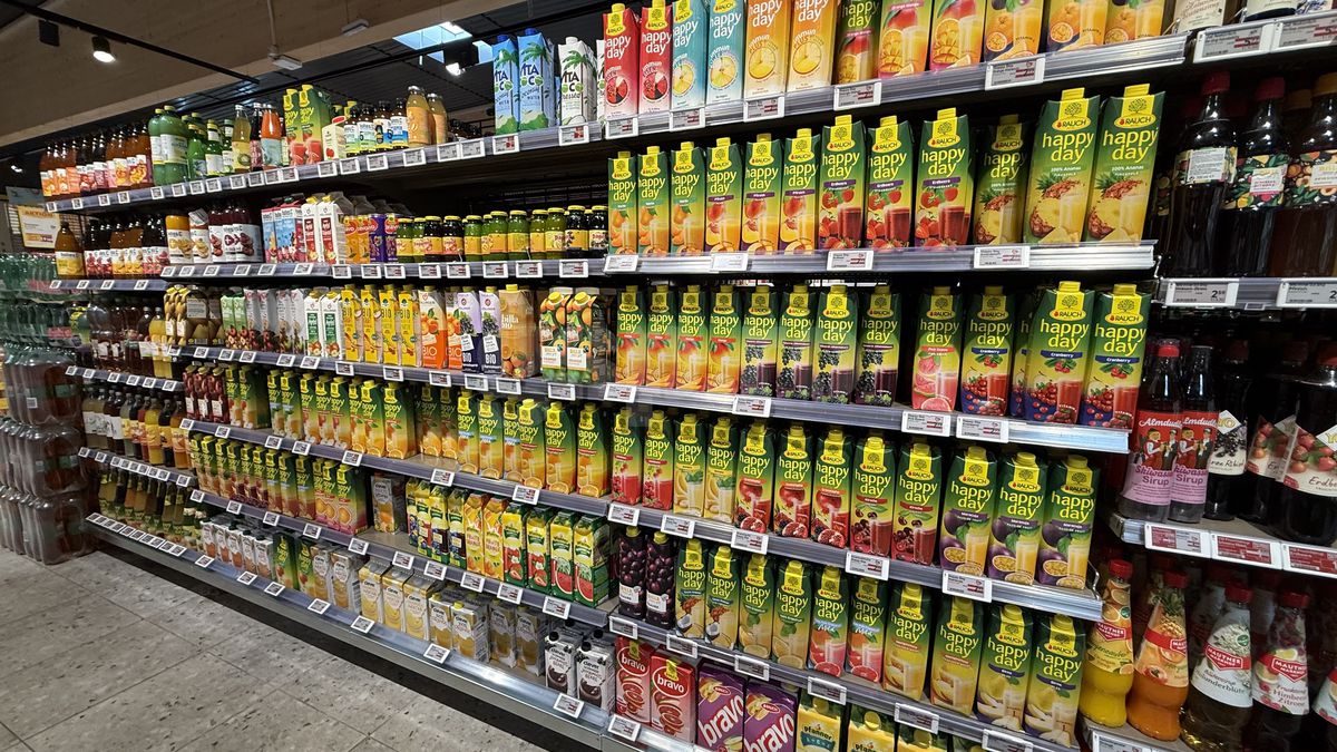 Cât de scumpă e viața în Austria? Reportaj GSP din țara aflată în topul Uniunii Europene ca putere de cumpărare, unde nu există salariu minim