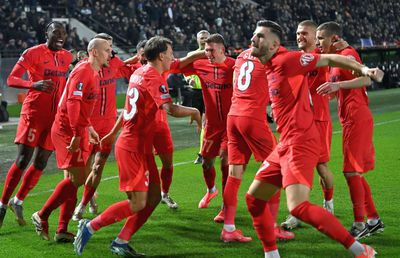 Ei au rescris istoria în Superliga: jucătorii care au devenit campioni și au retrogradat în acest sezon + singurul fotbalist care este simultan campion și vicecampion