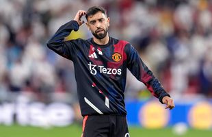 Oferta fabuloasă a arabilor, refuzată de starul din Europa: 1,5 milioane de euro pe săptămână, pentru următorii trei ani!