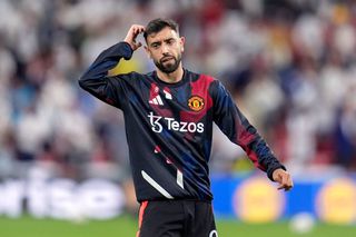 Oferta fabuloasă a arabilor, refuzată de starul din Europa: 1,5 milioane de euro pe săptămână, pentru următorii trei ani!