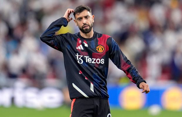 Oferta fabuloasă a arabilor, refuzată de starul din Europa: 1,5 milioane de euro pe săptămână, pentru următorii trei ani!