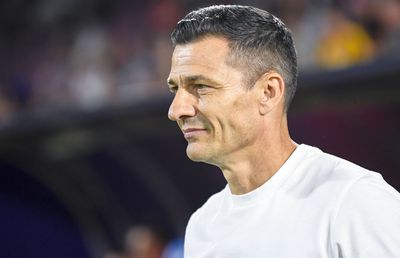 Rapidiștii au reacționat imediat după ce Costel Gâlcă a semnat: „Am tot sperat că e «prank»” /  „Altceva față de Lennon”