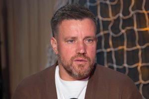 Mihai Pintilii știe unde a greșit Mirel Rădoi: „N-ai timp să îi înveți fotbal în două săptămâni. Ai revenit la sistemul vechi”