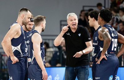 Pierdere mare pentru CSO Voluntari! Antrenorul câștigătoarei Cupei României își va continua cariera în Polonia