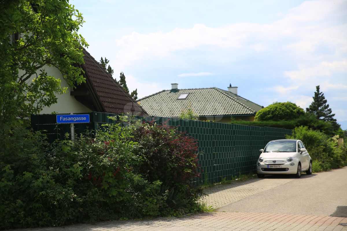 Cum arată casa lui Călin Georgescu din Austria » Orașul bizar unde a locuit fostul candidat la prezidențiale, vizitat de GSP! Imagini spectaculoase