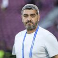 Liviu Ciobotariu negociază în aceste momente cu Petrolul / Foto: Imago Images