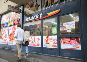 Românii din Austria: „Dacă ieșea Călin Georgescu președinte, ne întorceam!”. Ce cred despre Nicușor Dan