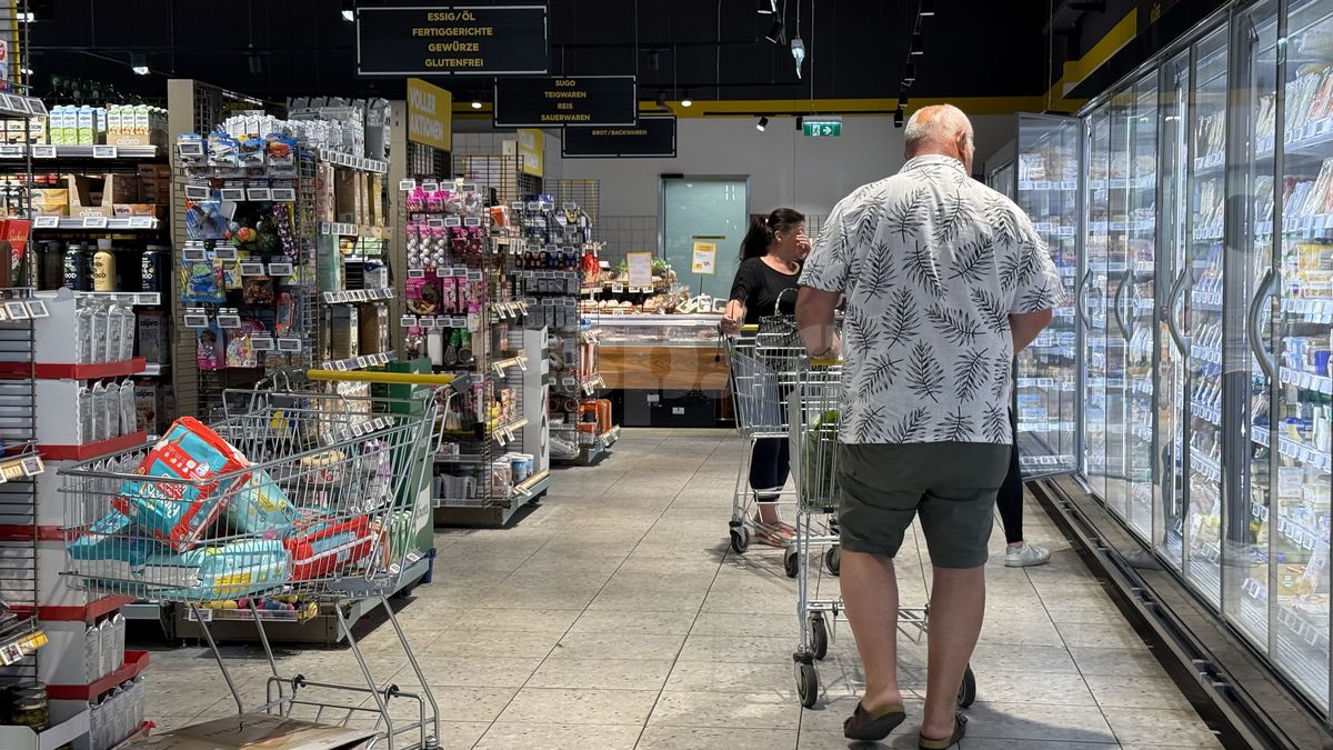 Cât de scumpă e viața în Austria? Reportaj GSP din țara aflată în topul Uniunii Europene ca putere de cumpărare, unde nu există salariu minim