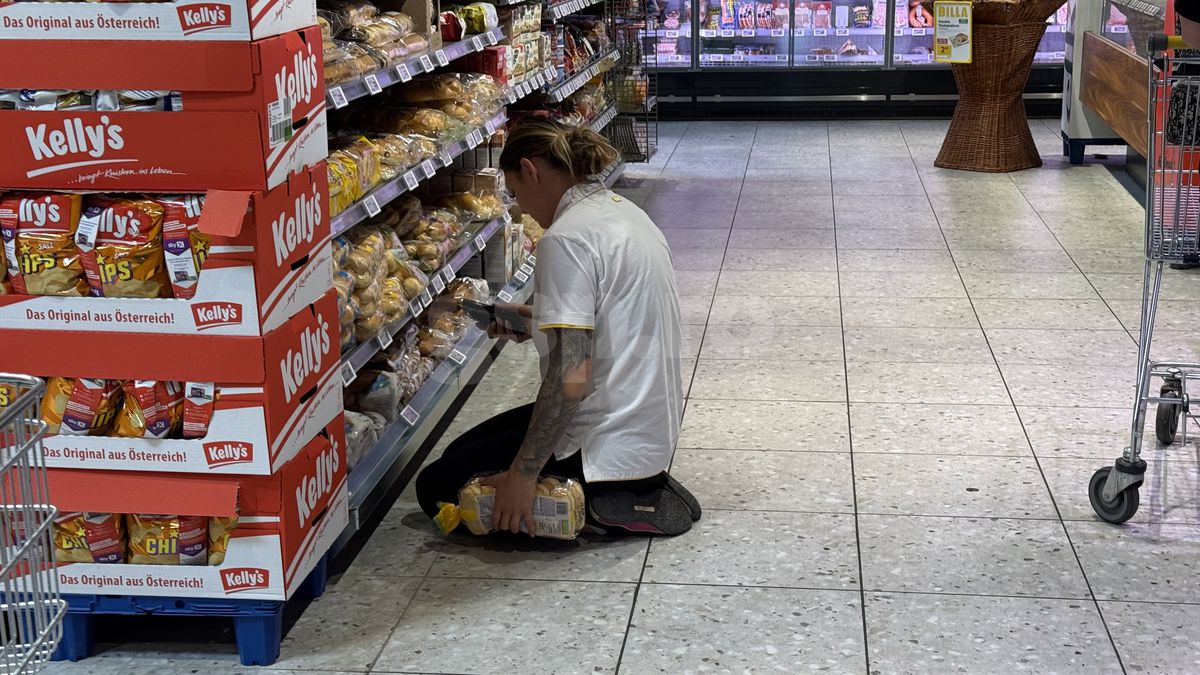 Cât de scumpă e viața în Austria? Reportaj GSP din țara aflată în topul Uniunii Europene ca putere de cumpărare, unde nu există salariu minim