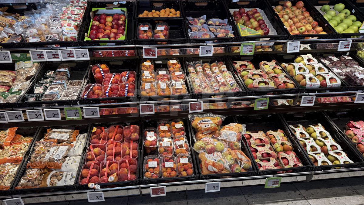 Cât de scumpă e viața în Austria? Reportaj GSP din țara aflată în topul Uniunii Europene ca putere de cumpărare, unde nu există salariu minim