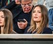 Maria Sharapova, la Roland Garros. Foto: Imago
