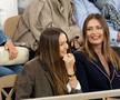 Maria Sharapova, la Roland Garros. Foto: Imago