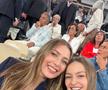 Maria Sharapova, la Roland Garros