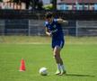 Despărțire în prag de Superliga » Corvinul l-a pus pe liber după 3 ani!