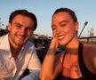 Leah Keane / Foto: Instagram