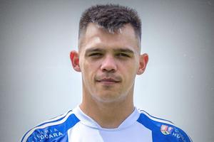 Corvinul a anunțat primele două transferuri pentru Superliga: „Bun revenit, China!”