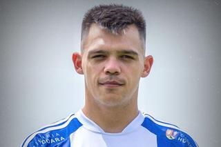 Corvinul a prezentat primele două transferuri pentru Superliga: „Bun revenit, «China»!”