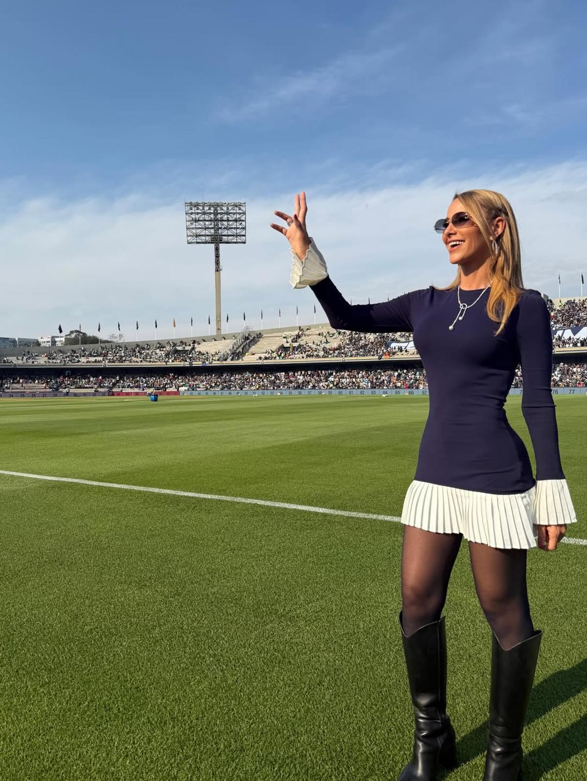 Marele Iker Casillas a șocat o jurnalistă: „Groaznic. Nici nu putea vorbi... Articula «da» și «nu»!”
