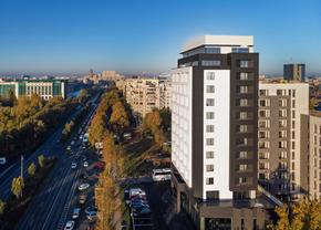 APX Hotels – 10 ani de dezvoltare în hospitality-ul contemporan românesc