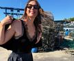 Maria Sharapova, la Roland Garros