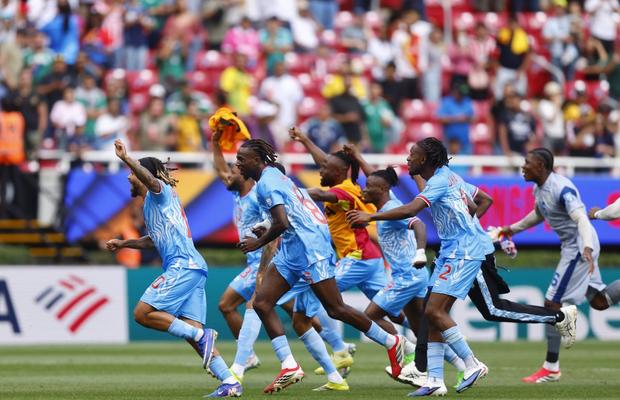 Autoritățile spaniole au anulat partida amicală dinaintea Campionatului Mondial »  Focarul de Ebola, principalul motiv