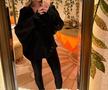 Leah Keane / Foto: Instagram