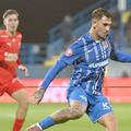 Jovan Markovic, OUT de la Farul Constanța // FOTO: Imago Images