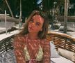 Leah Keane / Foto: Instagram