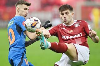 Ofertă din străinătate pentru starul echipei din Superligă: „Își dorește să meargă”