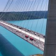Plecare spectaculoasă a naționalei Turciei la Mondial / foto: instagram @millitakimlar