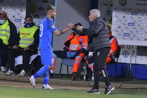 Petrolul Ploiești a făcut primul transfer al verii: a debutat la 17 ani în Superligă