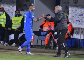 Petrolul Ploiești a făcut primul transfer al verii: a debutat la 17 ani în Superligă