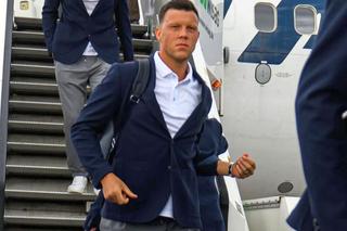 Gata, Adrian Rus a semnat! A venit anunțul oficial al clubului