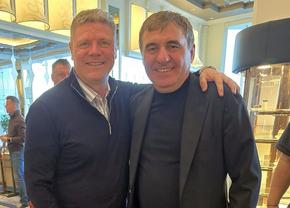 Tibor Selymes aplaudă amprenta lui Hagi: „Echipa națională avea nevoie de asta!” + Verdict despre Borza