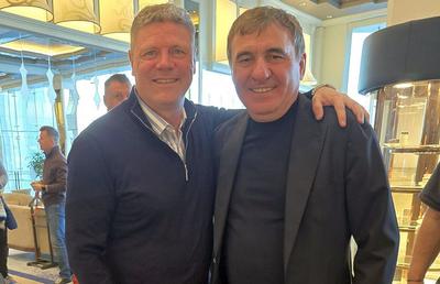 Tibor Selymes aplaudă amprenta lui Hagi: „Echipa națională avea nevoie de asta!” + Verdict despre Borza