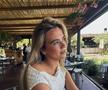 Leah Keane / Foto: Instagram