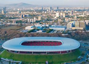 Alarmă înainte de Cupa Mondială! Ce se întâmplă în Guadalajara