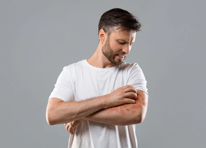 Sportul în aer liber și pielea: semnele pe care nu ar trebui să le ignori după expunerea repetată la soare