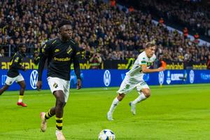 Se anunță telenovela verii: trei echipe din Premier League se bat pe un puști necunoscut din Suedia și aruncă sume exorbitante