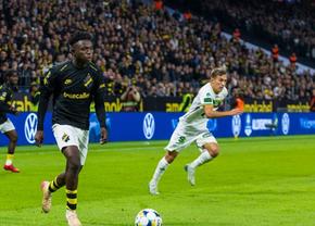Se anunță telenovela verii! 3 echipe din Premier League se bat pe necunoscutul cotat la 500.000 de euro și aruncă sume exorbitante