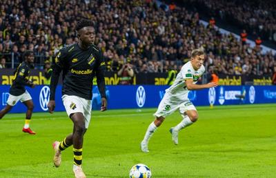 Se anunță telenovela verii! 3 echipe din Premier League se bat pe necunoscutul cotat la 500.000 de euro și aruncă sume exorbitante