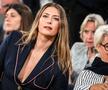 Maria Sharapova, la Roland Garros. Foto: Imago